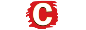 CCC