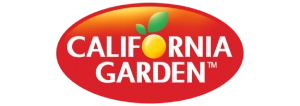 California Garden