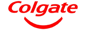 Colgate