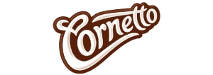 Cornetto