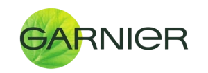 Garnier