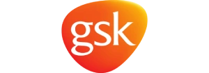 Gsk