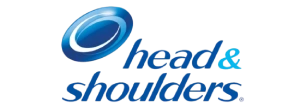 Head Shoulders