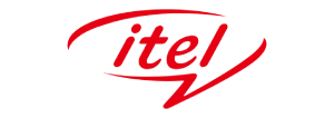 Itel
