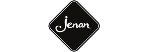 Jenan