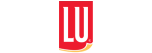 LU