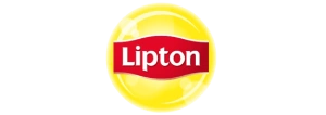 Lipton