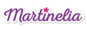 Martinelia