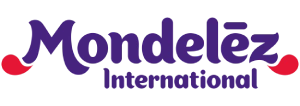 Mondelez