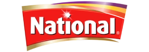 National