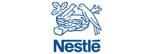 Nestle