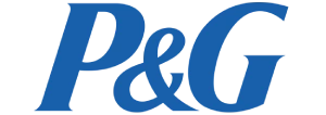 P & G