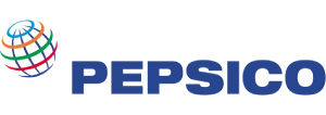 PepsiCo_logo