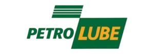 Petrolube