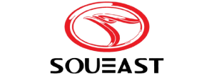 Soueast