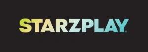 Starzplay