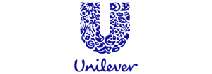 Unilever