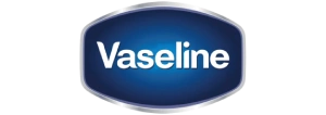 Vaseline