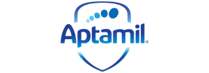 aptamil