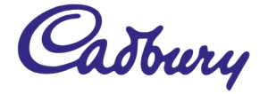 cadbury
