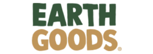 earth goods