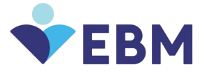 ebm