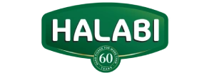 halabi