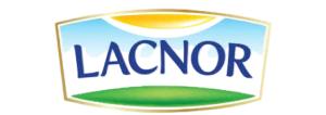 lacnor
