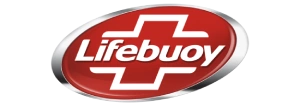 lifebouy