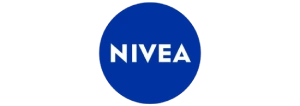 nivea