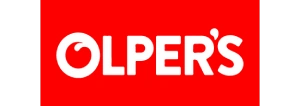 olpers