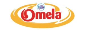 omela