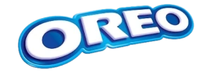 oreo