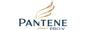 pantene
