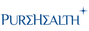 purehealth