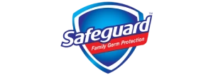 safeguard