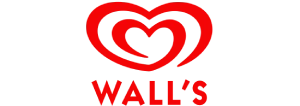 walls