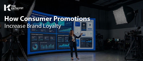 Consumer promotions campaign driving brand loyalty through retail engagement and customer rewards in UAE